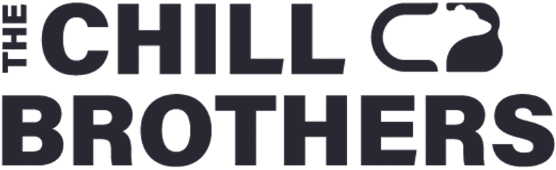The Chill Brothers